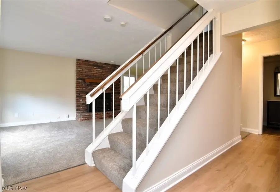 32623 Jefferson Drive, Solon, OH 44139 - #3