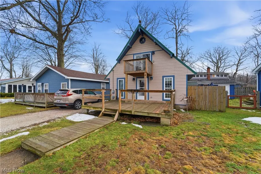 5825 Lake Road #9, Ashtabula, OH 44004 - #2