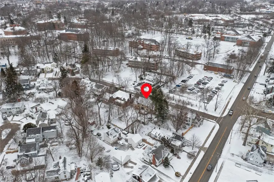 120 Levan Drive, Painesville, OH 44077 - #2