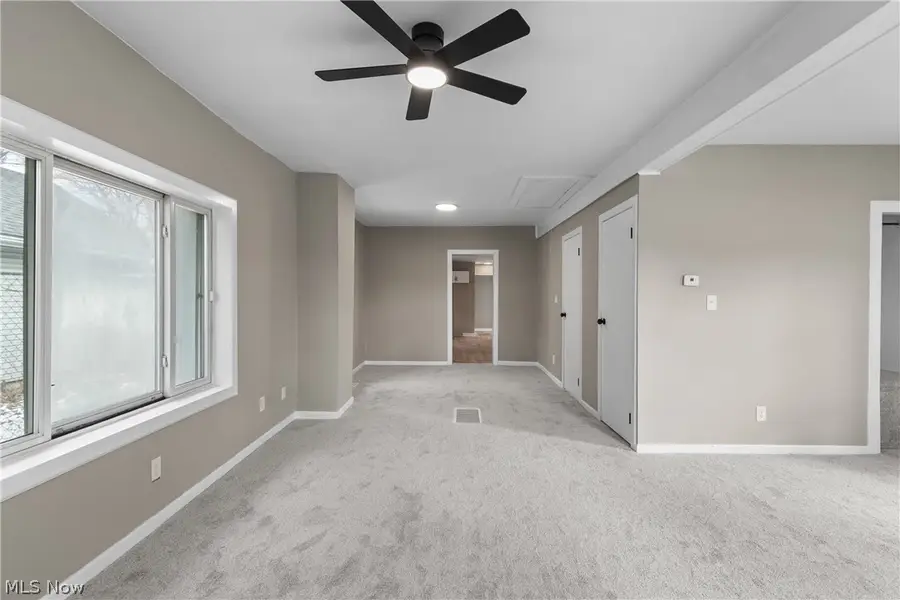 75 W Dartmore Avenue, Akron, OH 44301 - #2