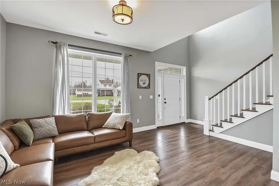 3606 Walter Road, North Olmsted, OH 44070 - #2