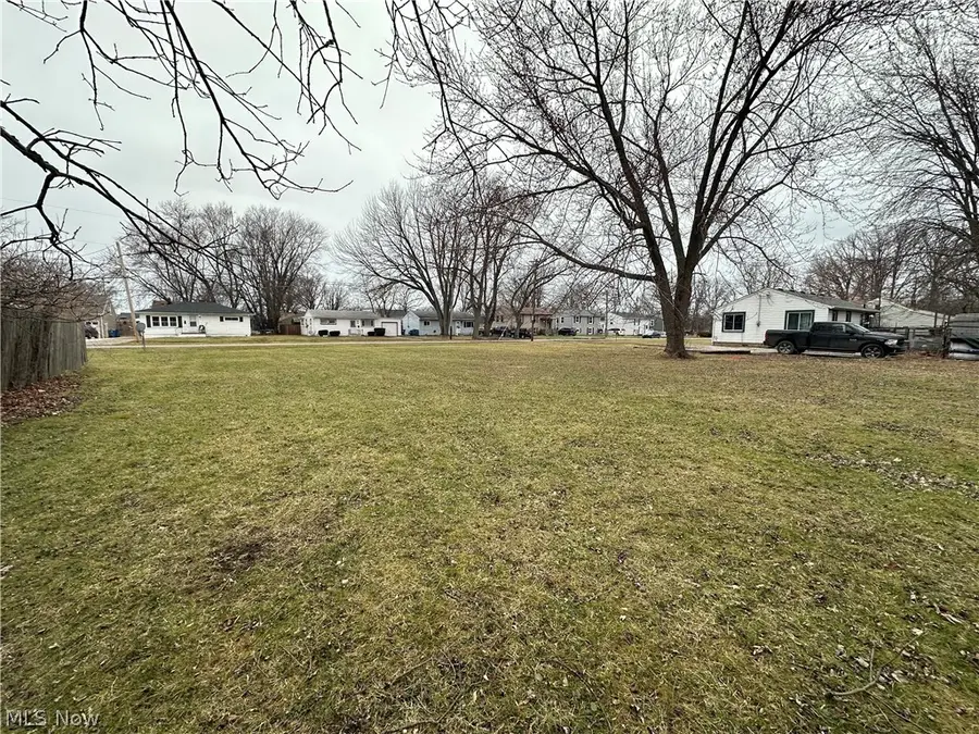 V/L Maryland Avenue, Lorain, OH 44052 - #2