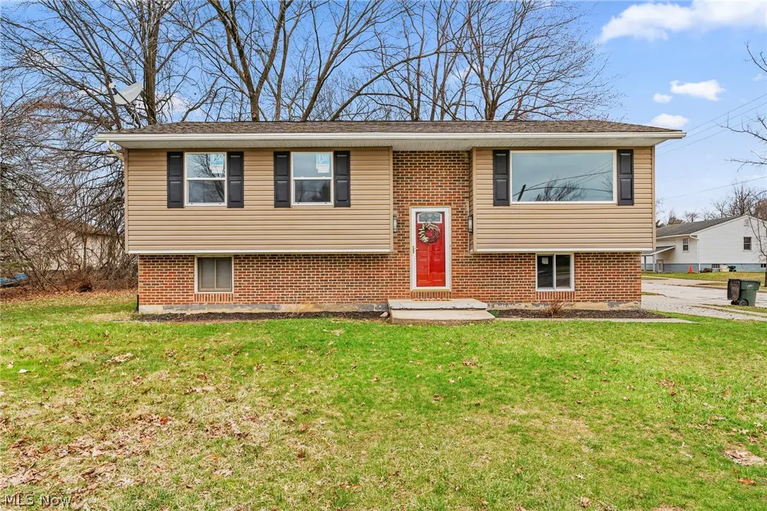 1927 Case Street, Twinsburg, OH 44087 - #1