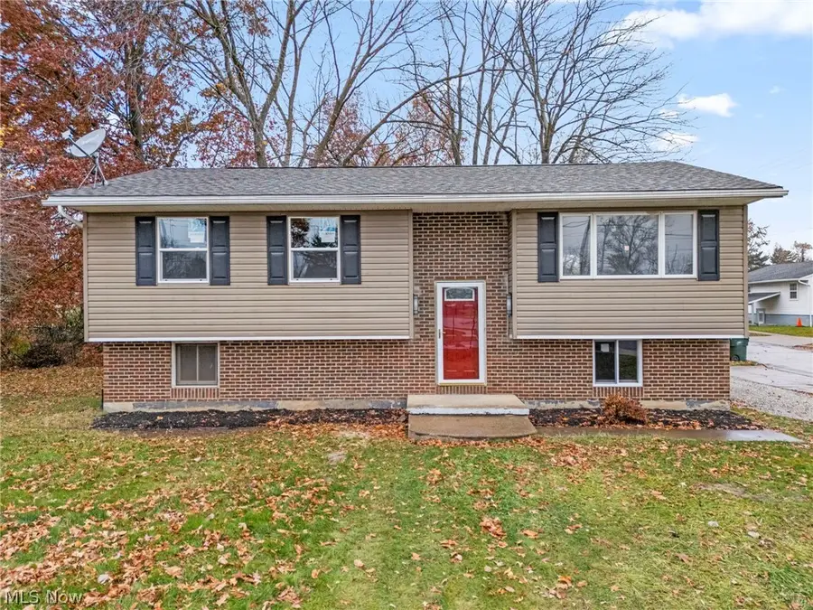1927 Case Street, Twinsburg, OH 44087 - #3