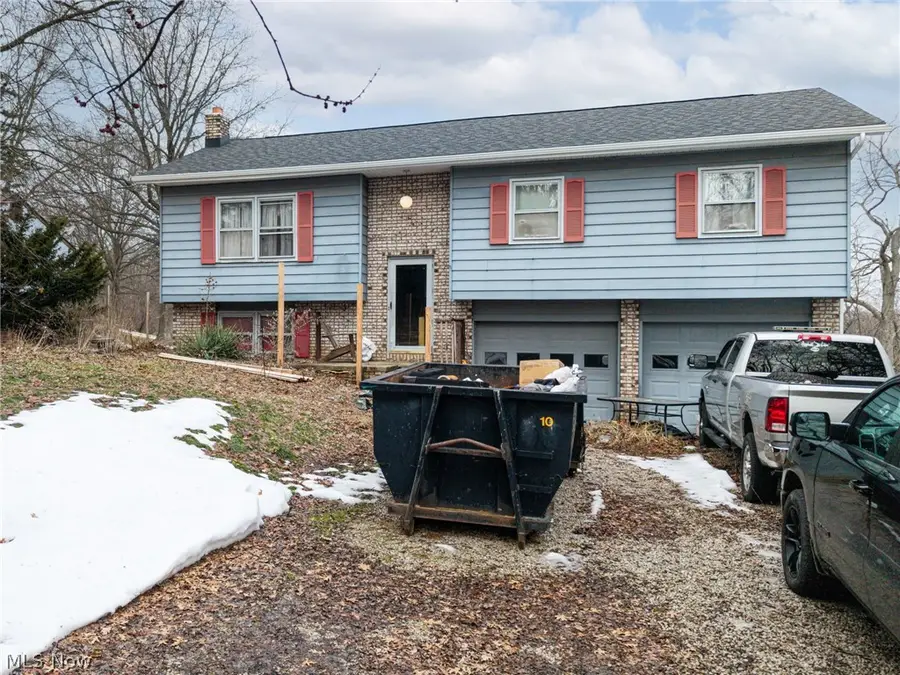 3179 Vanderhoof Road, Clinton, OH 44216 - #2