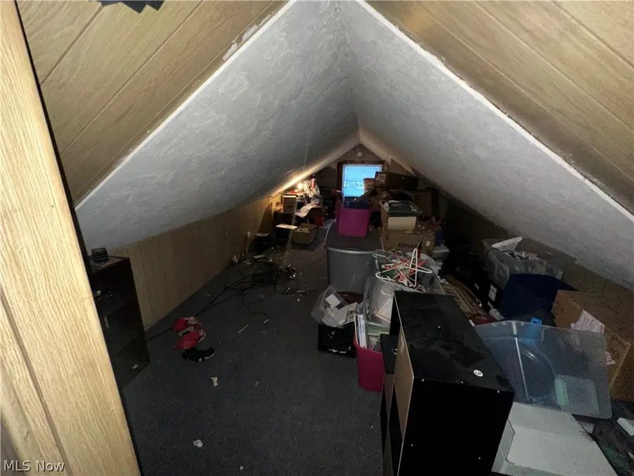 11408 Madison Road, Huntsburg, OH 44046 - #2