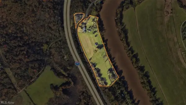 609 Little Kanawha River Road, Parkersburg, WV 26101