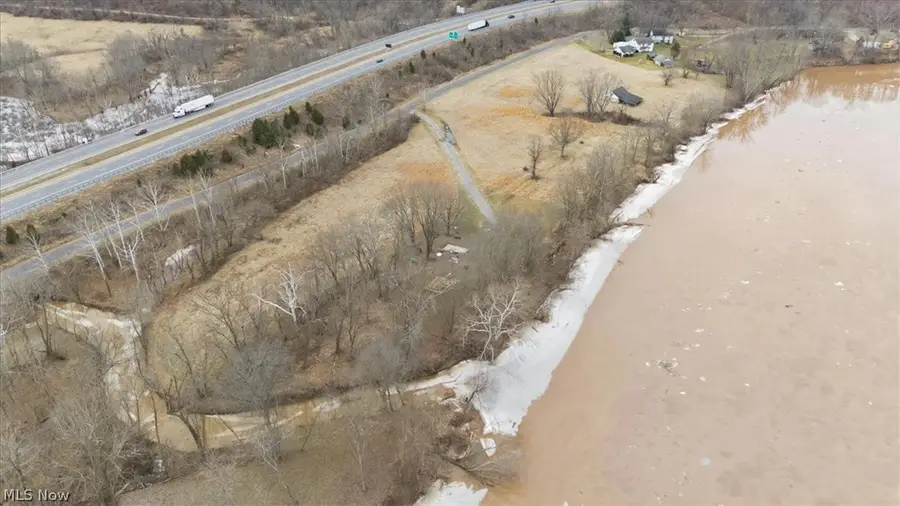 609 Little Kanawha River Road, Parkersburg, WV 26101 - #3