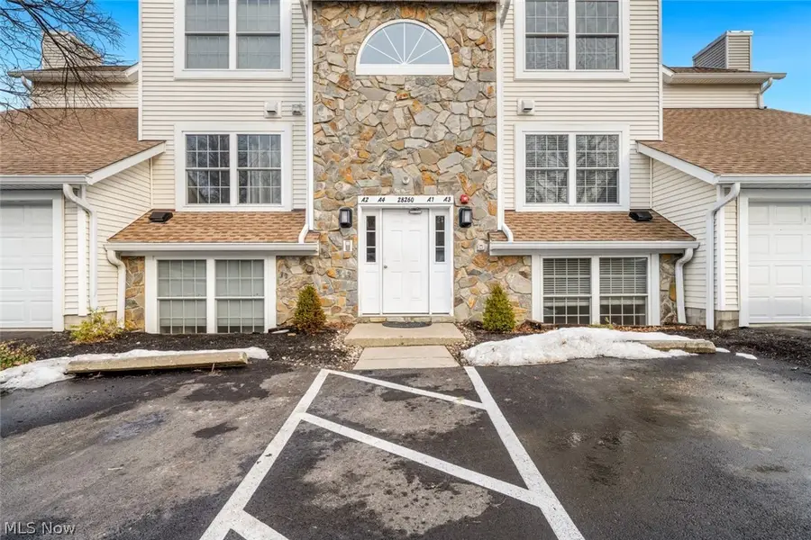 28260 Detroit Road #A1, Westlake, OH 44145 - #2