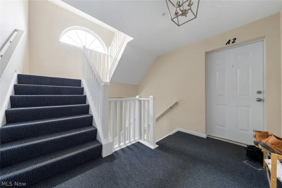 28260 Detroit Road #A1, Westlake, OH 44145 - #3