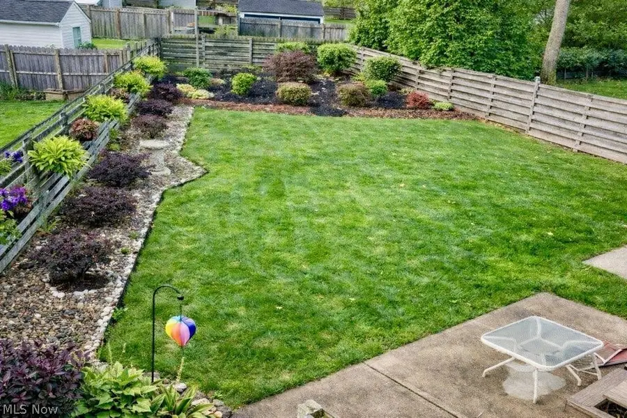 833 Sheryl Drive, Cleveland, OH 44109 - #2