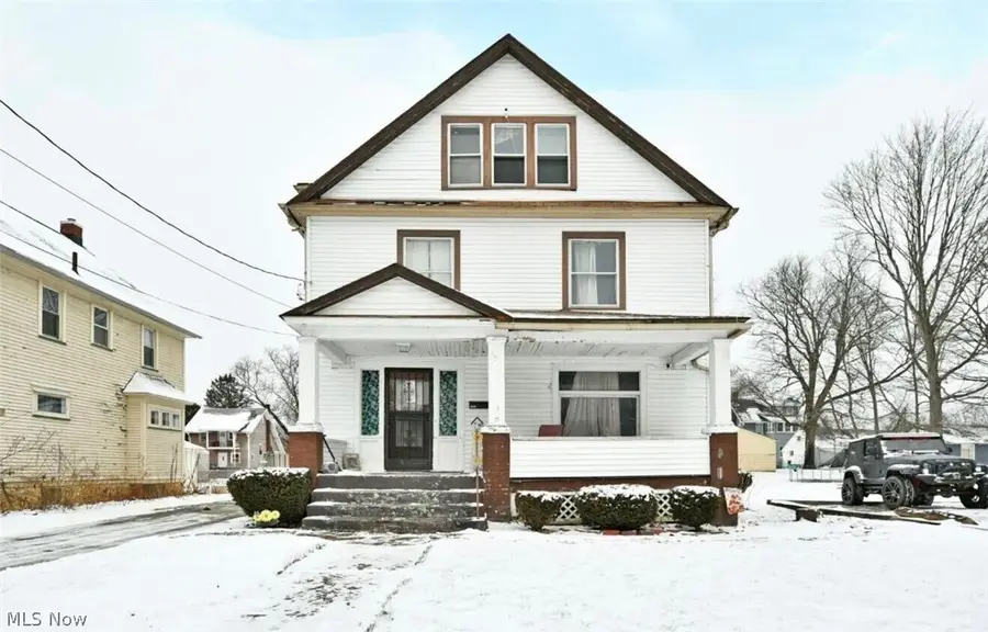 1970 Weston Avenue, Youngstown, OH 44514 - #2