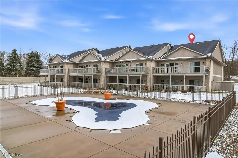 574 Lakeview Blvd. Boulevard, Lake Milton, OH 44429 - #3