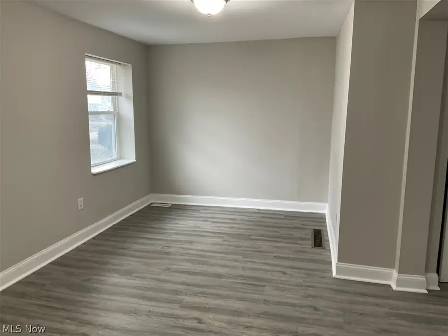 1432 Hazel Avenue, Madison, OH 44057 - #3