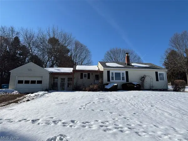 4688 Mayfair Road, North Canton, OH 44720