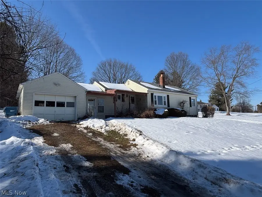 4688 Mayfair Road, North Canton, OH 44720 - #2