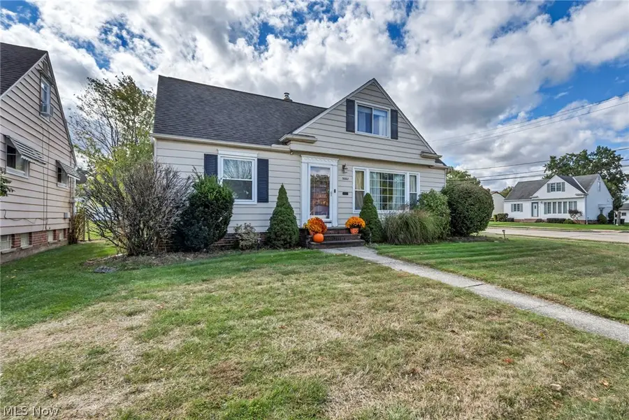 30002 Barjode Road, Willowick, OH 44095 - #3