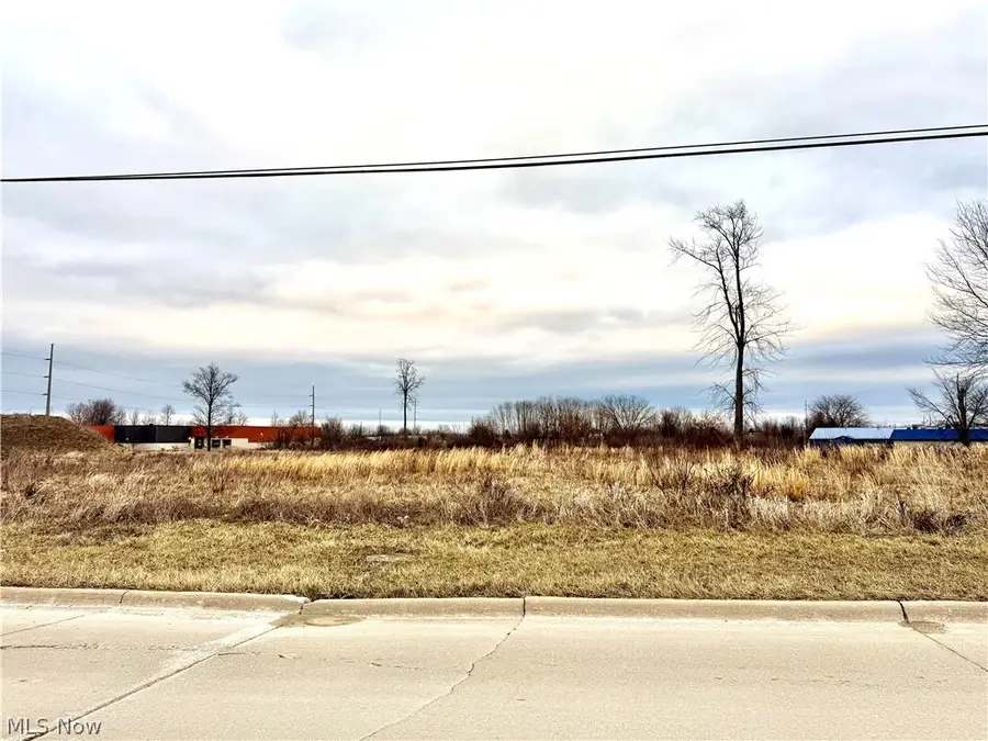 Progress Drive, Medina, OH 44256 - #2