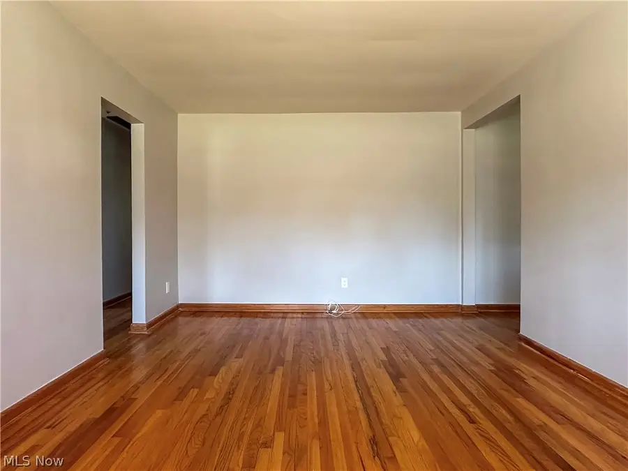 1710 Difford Drive, Niles, OH 44446 - #3