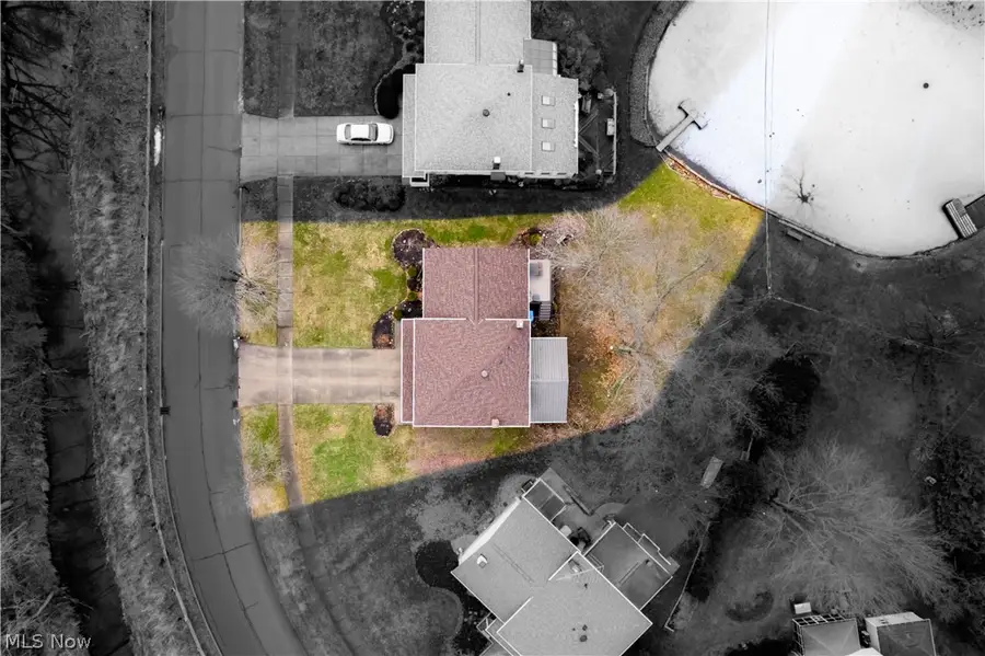 7706 E Linden Lane, Parma, OH 44130 - #2