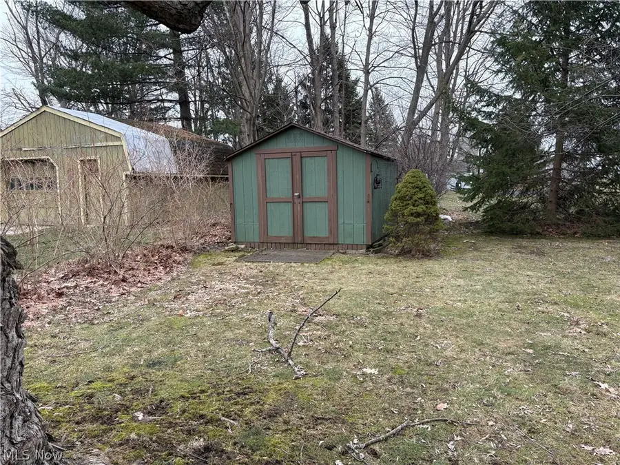 2265 Country Club Drive, Wickliffe, OH 44092 - #3