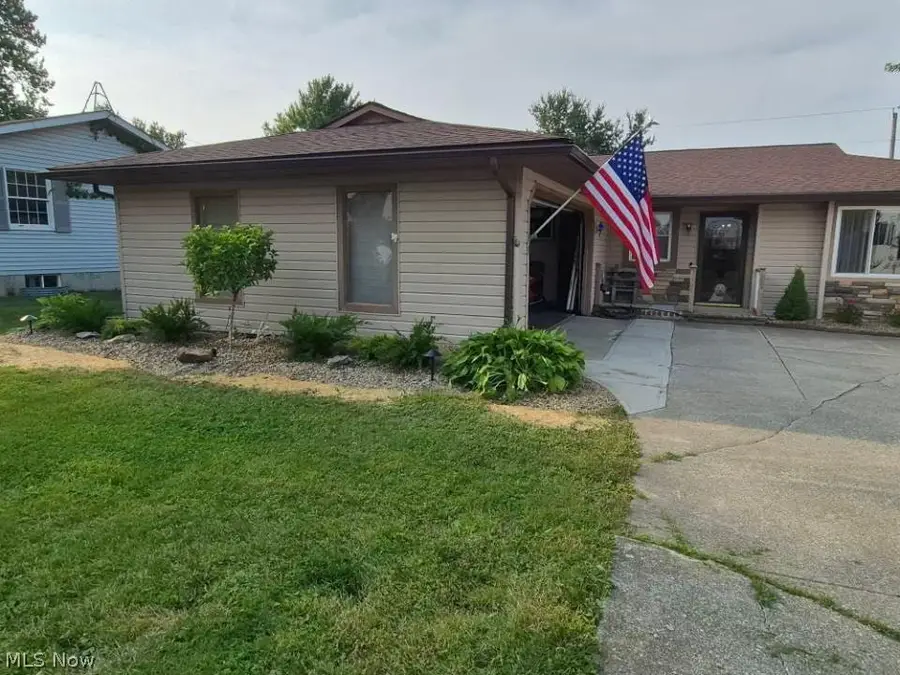 308 Jones Road, Wellington, OH 44090 - #3