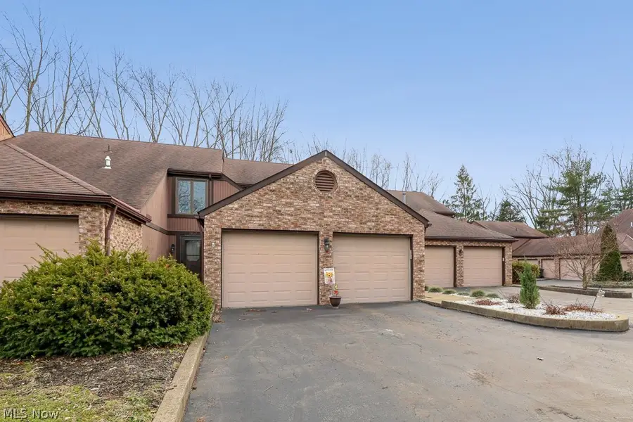 5163 Park Drive, Medina, OH 44256 - #2