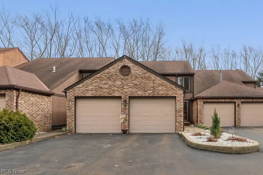 5163 Park Drive, Medina, OH 44256 - #3