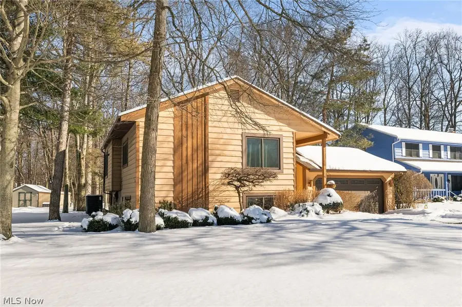 8979 Bluejay Lane, Mentor, OH 44060 - #2