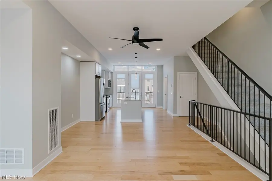 11208 N Park Place, Cleveland, OH 44104 - #3