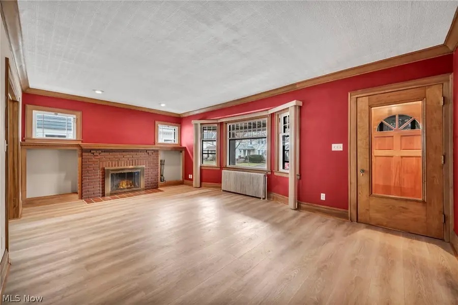 1306 Hathaway Avenue, Lakewood, OH 44107 - #2