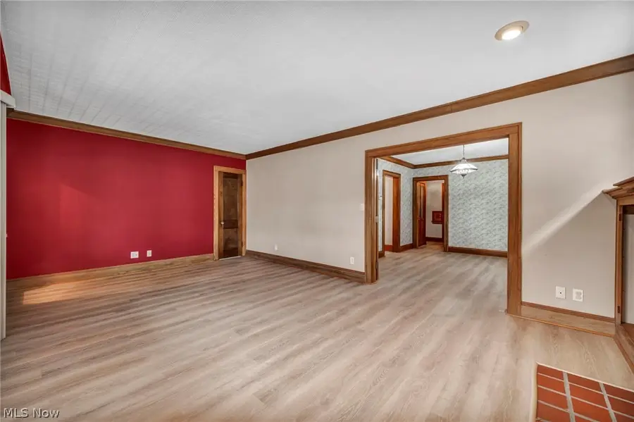 1306 Hathaway Avenue, Lakewood, OH 44107 - #3