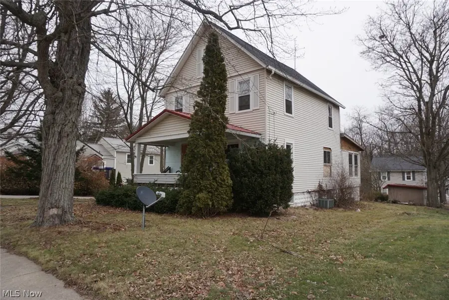 191 Grandview Avenue, Wadsworth, OH 44281 - #2