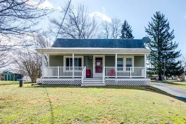 6276 Apple Street, Louisville, OH 44641