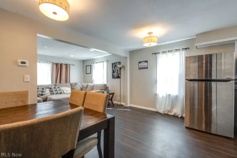 6276 Apple Street, Louisville, OH 44641 - #3