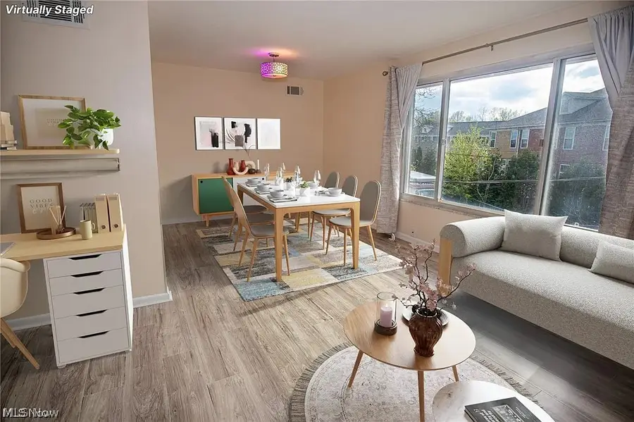 22121 River Oaks Drive #E10, Rocky River, OH 44116 - #2