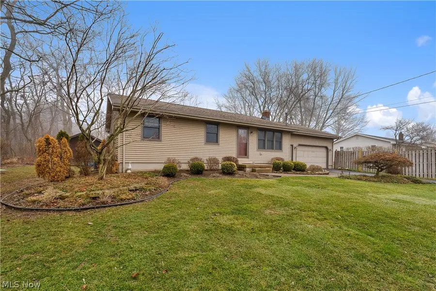 6599 Struthers Road, Poland, OH 44514 - #3