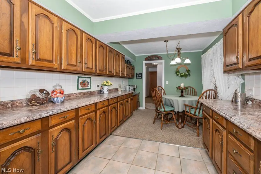 1534 Fernwood Boulevard, Alliance, OH 44601 - #3