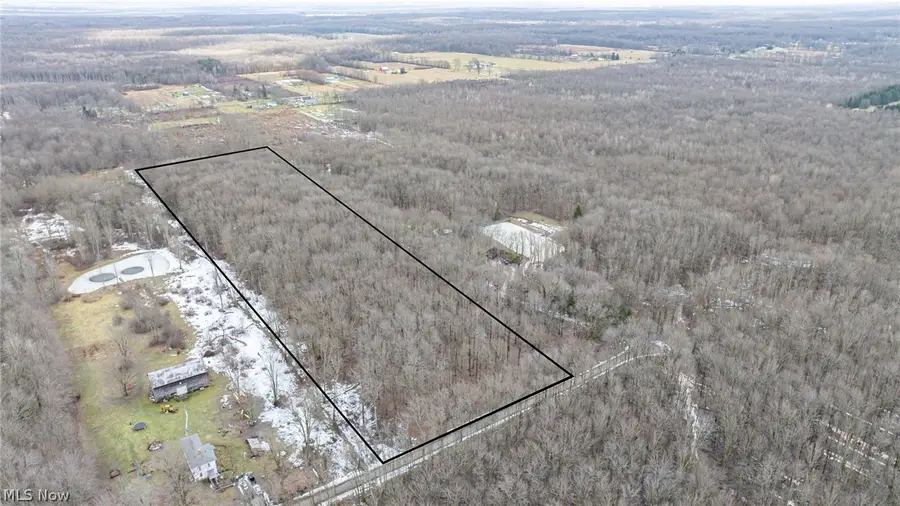 Murphy Road, Thompson, OH 44086 - #2