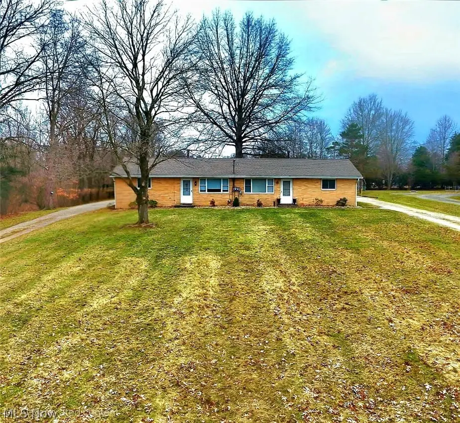 3300-3302 Highland Nw Park, North Canton, OH 44720 - #1