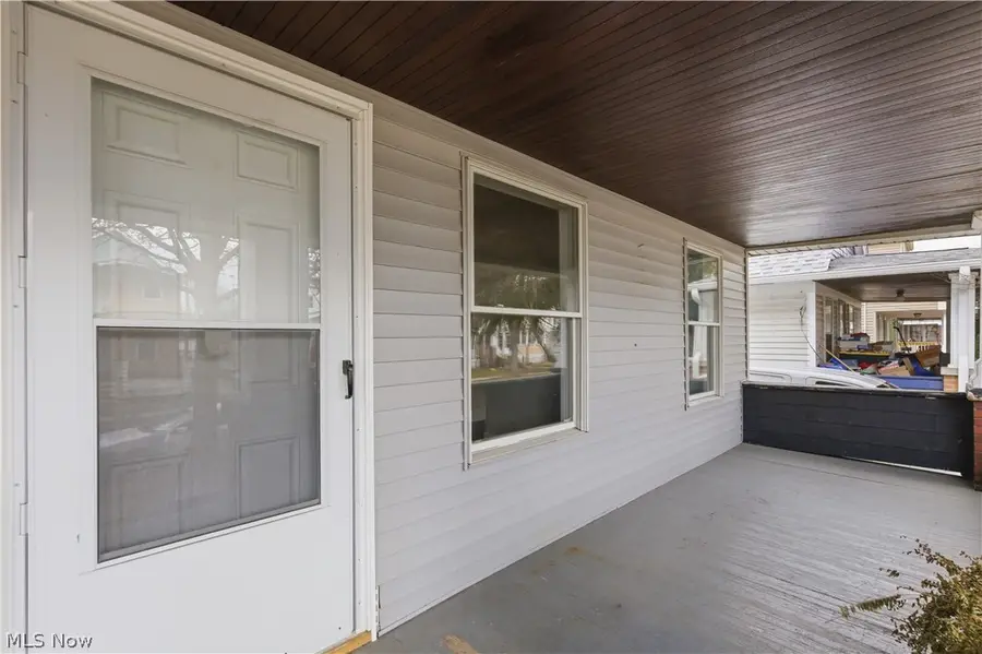 2609 Hood Avenue, Cleveland, OH 44109 - #3