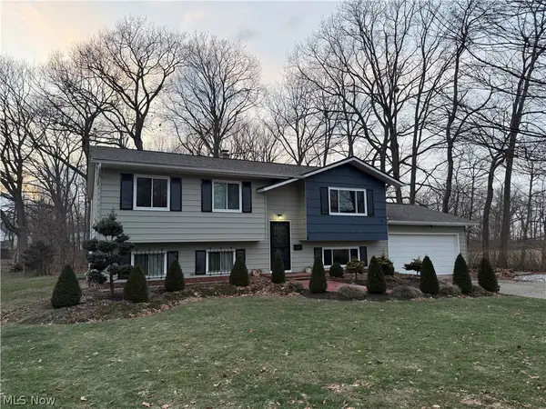 55 Grove Avenue, Painesville, OH 44077