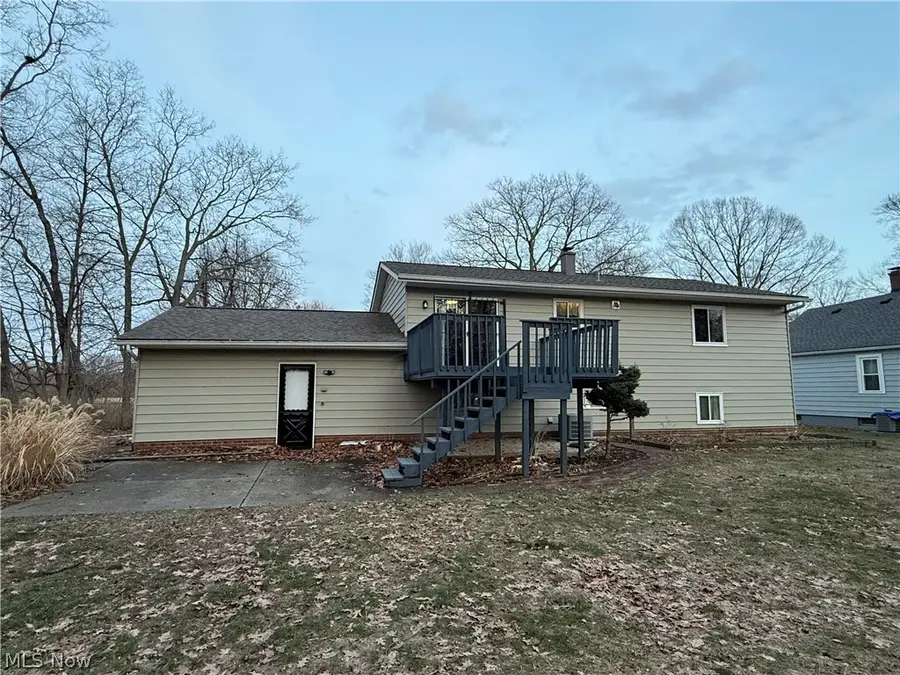 55 Grove Avenue, Painesville, OH 44077 - #3