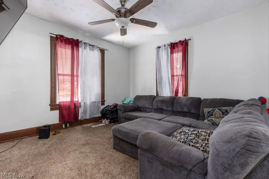 6703 Claasen Avenue, Cleveland, OH 44105 - #3