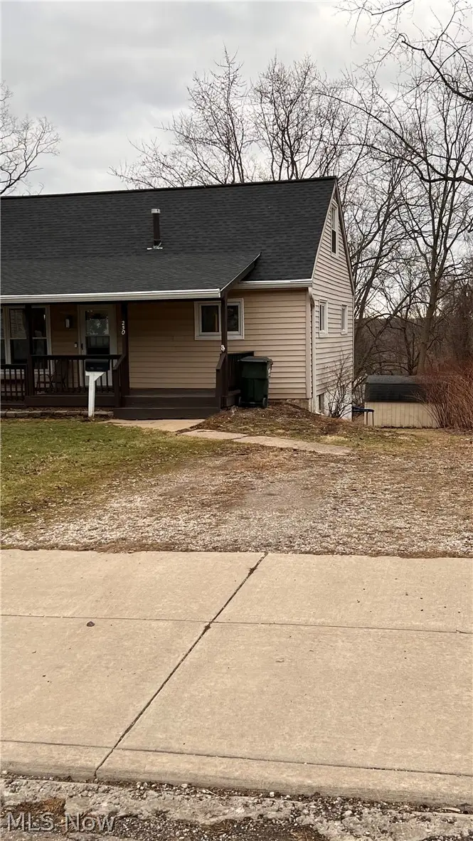 250 Baker Drive, Rittman, OH 44270 - #2