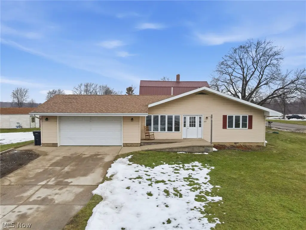 2631 State Route 46 N, Jefferson, OH 44047 - #1