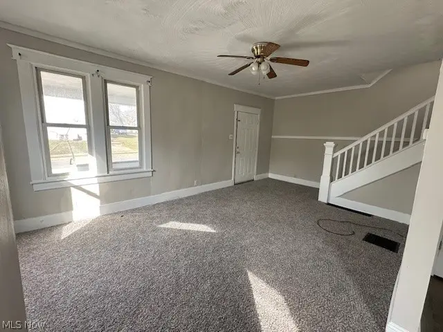 358 Brighton Boulevard, Zanesville, OH 43701 - #3