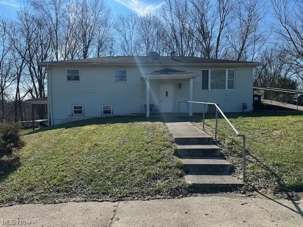 1620 Wheeling Avenue, Zanesville, OH 43701