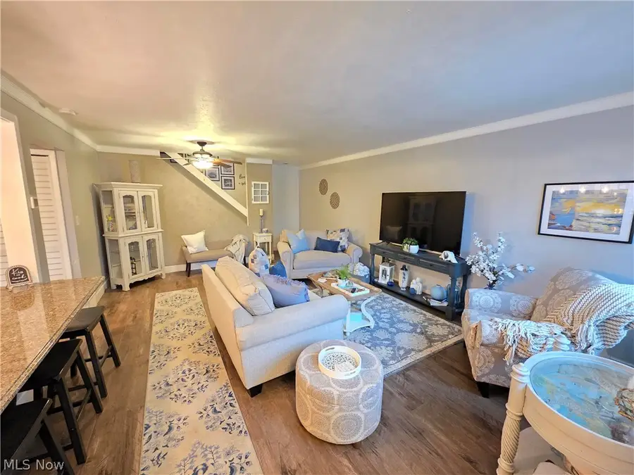 11426 Harbour Light Drive, North Royalton, OH 44133 - #2