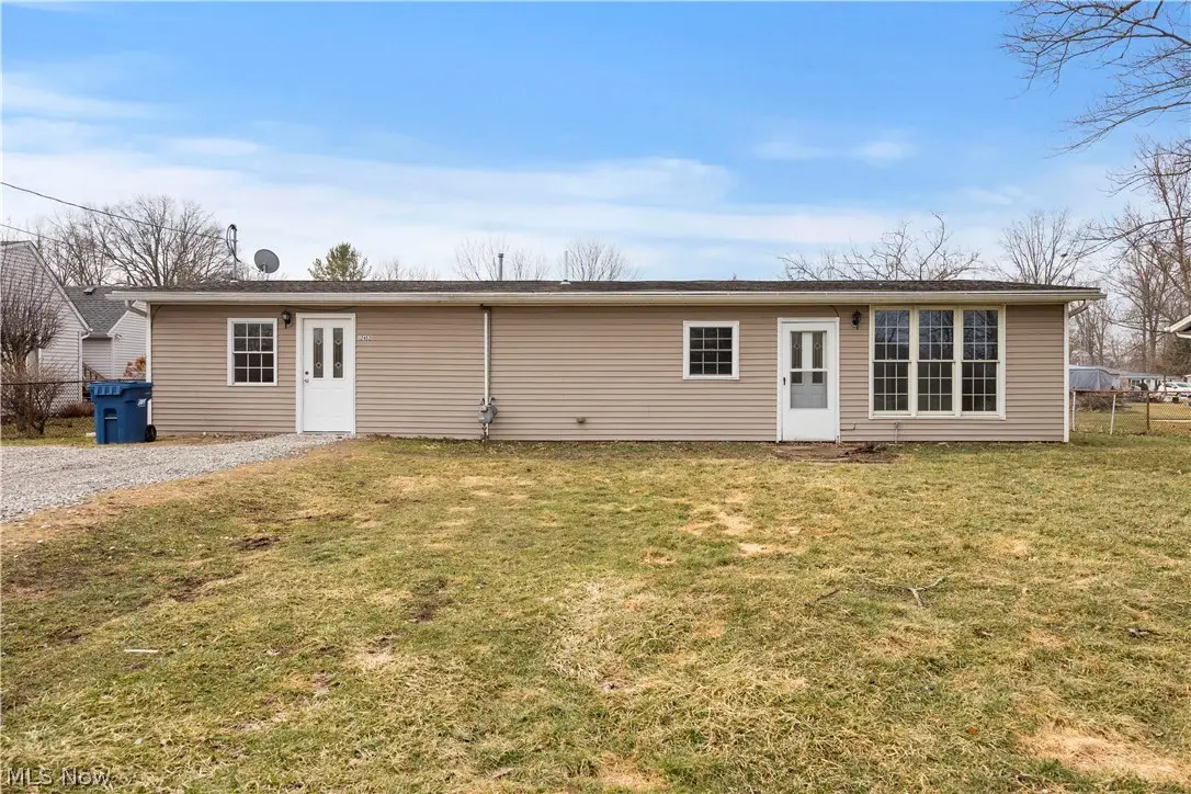 12452 Island Road, Grafton, OH 44044 - #1